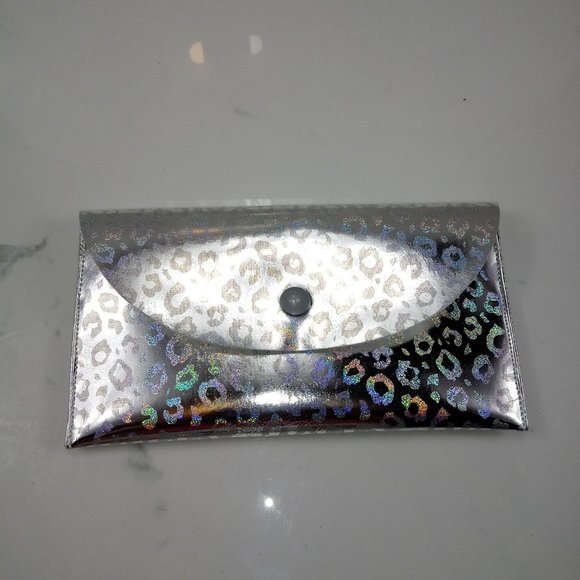 Glam Clutch Black Series - Picture 10 of 10